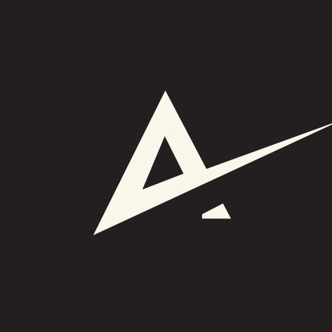 Askaryl2's profile picture. 