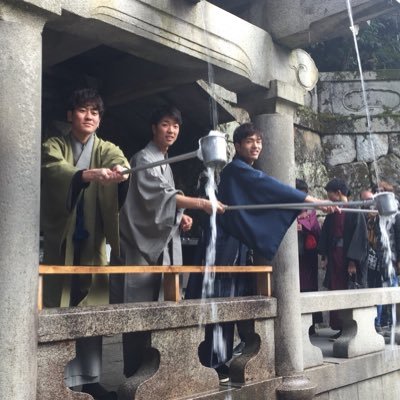 c39v4kSwqCosacO's profile picture. 