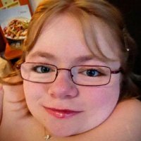 Steph Hannam-Swain 👩🏼🦼 (@shannamswain) 's Twitter Profile Photo Steph Hannam-Swain 👩🏼🦼 (@shannamswain) 's Twitter Profile Photo