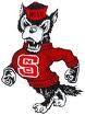NCSUseniornight's profile picture. Look here for updates on all the 2010-2011 NCSU Senior Nights Events!