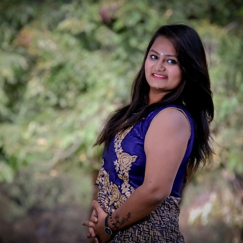 neha_poo's profile picture. Mamma's_princess😇
Attitude_gujju_chori😎
Besties_by_hurt💞
Live_like_atittude_girl😎
Software engineer 🤘😎