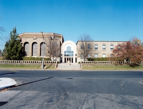 TIColumbus's profile picture. 