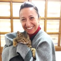 CesminazEser (@cesminazeser) Twitter profile photo