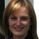 Marcela King-Dreyer - @DreyerKing - Twitter