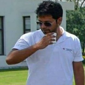 apurvgupta1's profile picture. Perhaps an Engineer ,extreme tech and gadgets freak, movies, music, cricket fan..