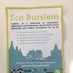 Eco Burslem (@ecoburslem) Twitter profile photo Eco Burslem (@ecoburslem) Twitter profile photo