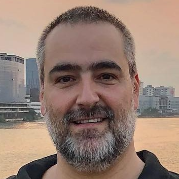 KelvinHarper13's profile picture. 