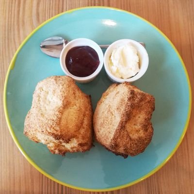 iharu1212's profile picture. 食い意地だけは私の勝ちぃ〜