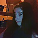 Zaida simon martin - @zaidaMCfly - Twitter