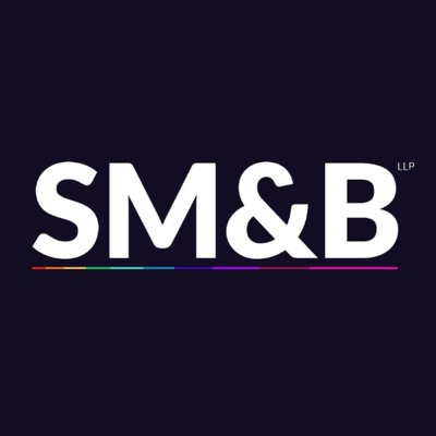 This news feed is run by the Simons Muirhead & Burton Employment & Business Immigration Team who deliver legal and best practice HR solutions combined.