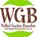 Walled Garden Baumber (@baumbergarden) Twitter profile photo Walled Garden Baumber (@baumbergarden) Twitter profile photo