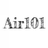 Air101blog