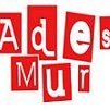 Asociación de Profesores de Economía de la Región (@adesmur) 's Twitter Profile Photo Asociación de Profesores de Economía de la Región (@adesmur) 's Twitter Profile Photo