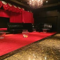 agreeable アグリーアブル (@agreeable_bar) 's Twitter Profile