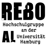 Regenbogen/AL (@regenbogen_hh) 's Twitter Profile Photo Regenbogen/AL (@regenbogen_hh) 's Twitter Profile Photo