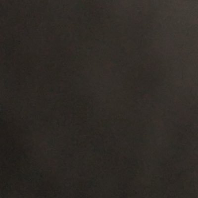 hxx12anon's profile picture. 