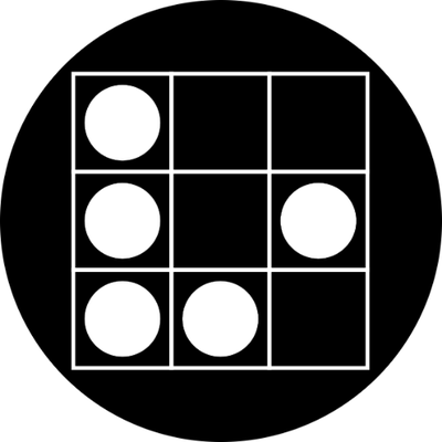 leinelab's profile image