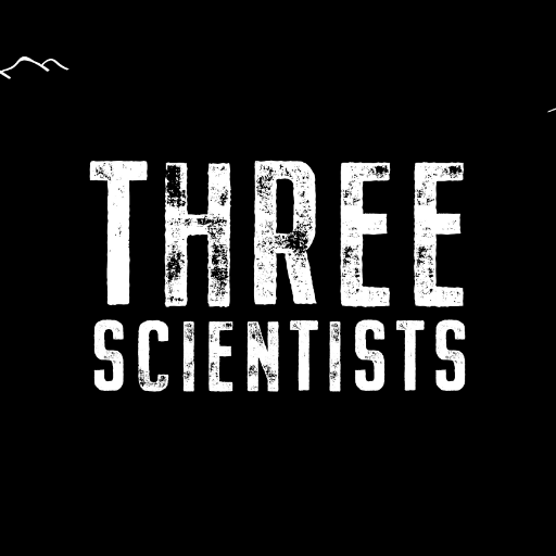 Draught keg brand from three ex scientists who brew, produce and distribute from Friday Beer Co in Malvern Worcestershire