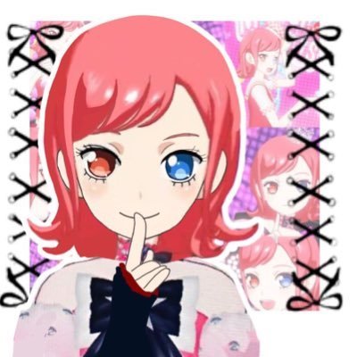 えねさんのプロフィール画像