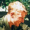 James Taplin (@james_taplin) 's Twitter Profile