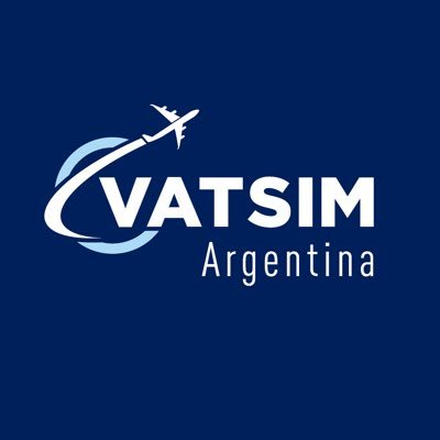 VATSIM Argentina es una subdivisión de VATSUR que es el representante de la Red VATSIM en Sudamérica. Sin fines de lucro.