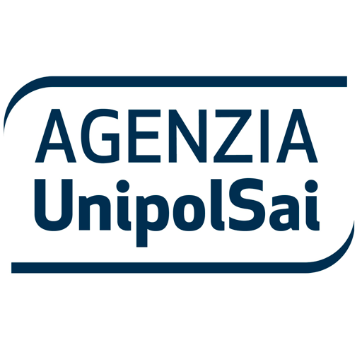 UnipolSai Assicurazioni - Divisione Sai - Agenzia Generale di Magenta - Agente Federico S.M. Mapelli