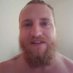 Chris Bernard (@chrisbe41965288) Twitter profile photo Chris Bernard (@chrisbe41965288) Twitter profile photo