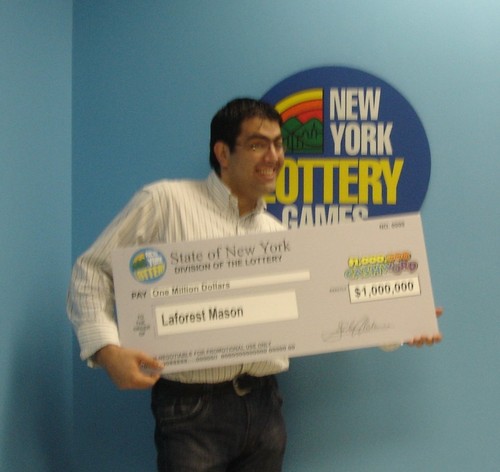 carlosrtapia's profile picture. 