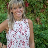 Sabspi (@sabspi1) 's Twitter Profile