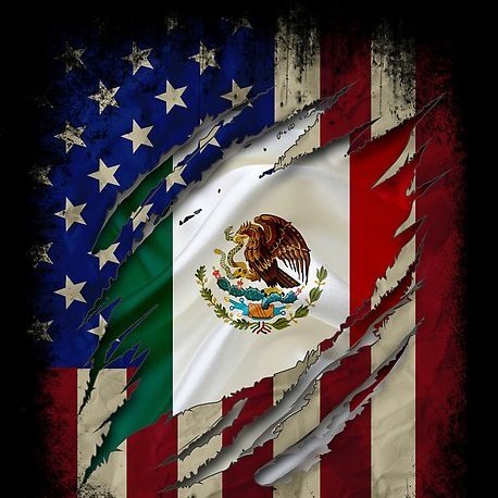 Born in the greatest county on the planet the United States. I come from generations of hard working Americans  of Latino decent. Underwriter,financial analyst