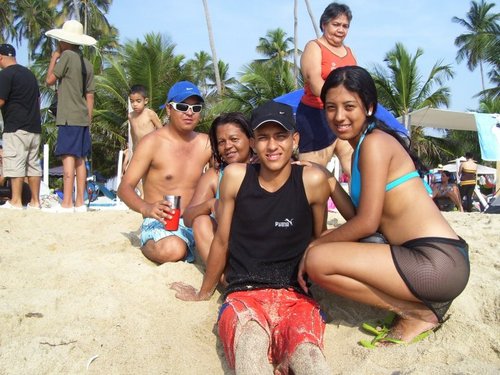 abiyrut's profile picture. 