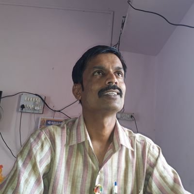 anirudhbapua disastrousr management.
ham vu3bqk