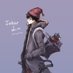 是你的冷茶啊 (@nikqjc7pcwelapt) Twitter profile photo 是你的冷茶啊 (@nikqjc7pcwelapt) Twitter profile photo