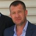 Yavuz Yılmaz (@alancumaruzgari) Twitter profile photo Yavuz Yılmaz (@alancumaruzgari) Twitter profile photo
