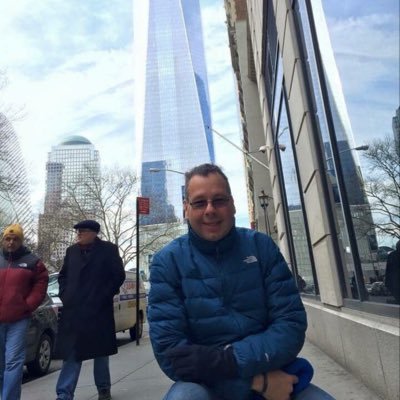 DanielD89181583's profile picture. Patience is my life and my life is the love am seeking for but with patience.....❤️❤️