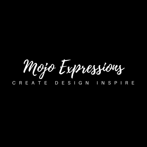 Community and blog for seekers and creatives.