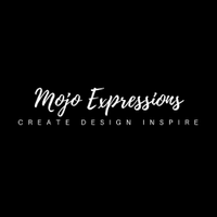 MojoExpressions(@MojoExpressions) 's Twitter Profile Photo
