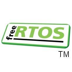 real_FreeRTOS Profile Picture