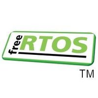 FreeRTOS (@real_freertos) 's Twitter Profile
