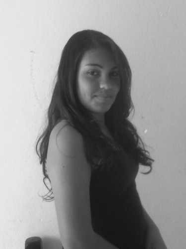 todos me seguem
