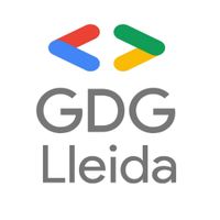 GDGLleida (@gdglleida) 's Twitter Profile
