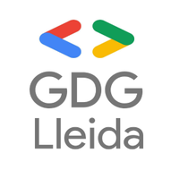 GDGLleida(@GDGLleida) 's Twitter Profile Photo