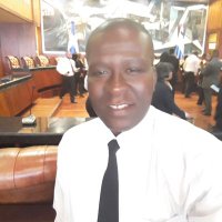 F. R. Baldomero (@baldomerofr) 's Twitter Profile