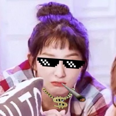⭐️🌟✨💫さんのプロフィール画像