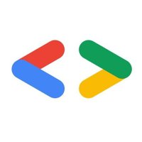 GDG Cloud Dublin (@gdgclouddublin) 's Twitter Profile