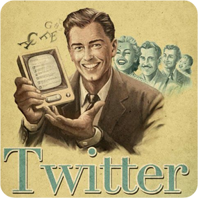 This is my iPhone. There are many like it, but this one is mine.
