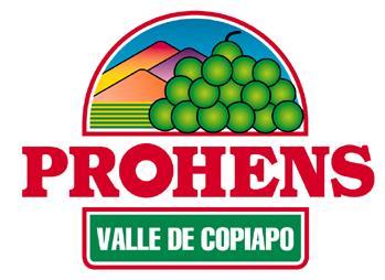 fundo_rodeo's profile picture. 