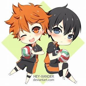 xdxd456812's profile picture. kageyama x hinata                kageyama x hinata              kageyama x hinata                  kageyama x hinata