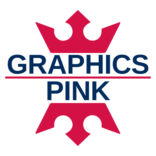 Graphicspink1's profile picture. GRAPHICS DESIGNER graphicspink Love to work like to use my creativity want to make my clients happy. 📩Mail: pmhafuz@hotmail.com https://t.co/x6OwFLXLeq