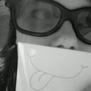 Robin Hoffmeister - @RolaHo - Twitter